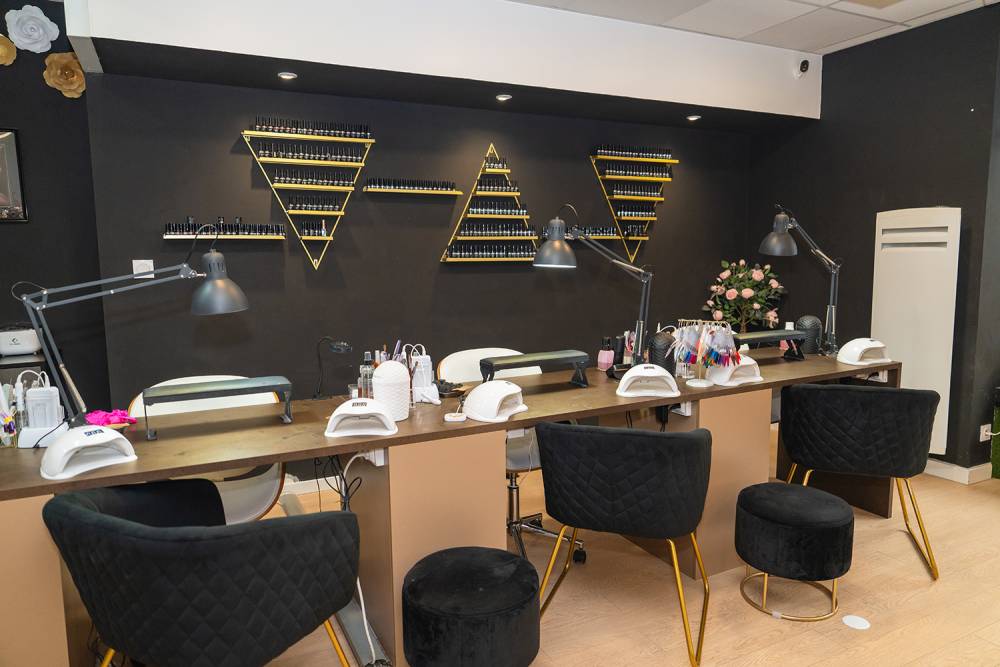 bar a ongles (15)