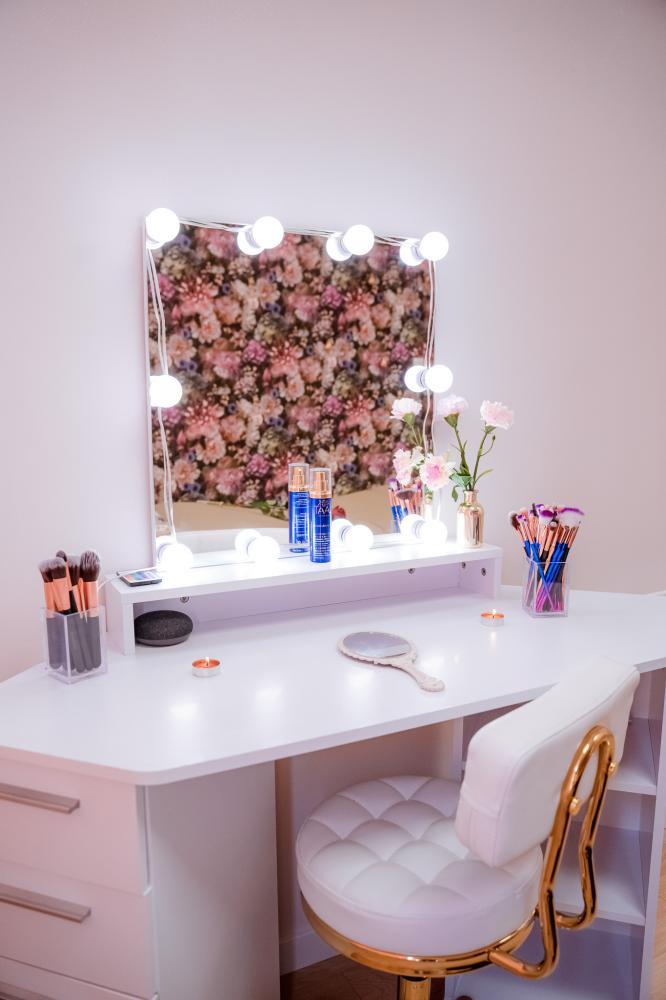 salon maquillage (3)