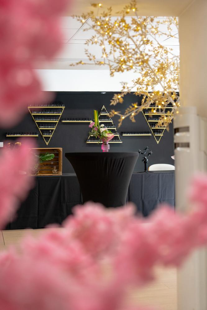 salon maquillage (1)