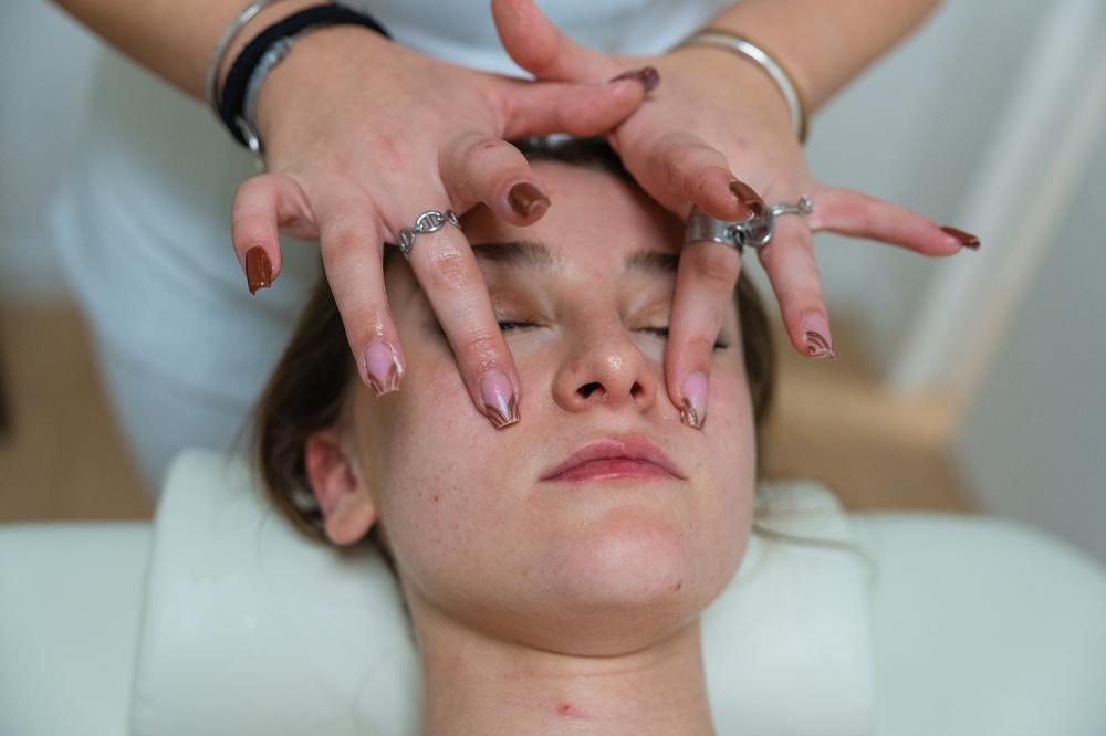 hydrafacial (1)