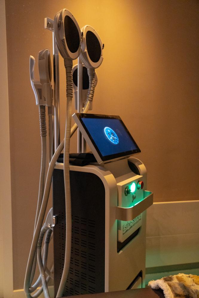 pressotherapie (1)