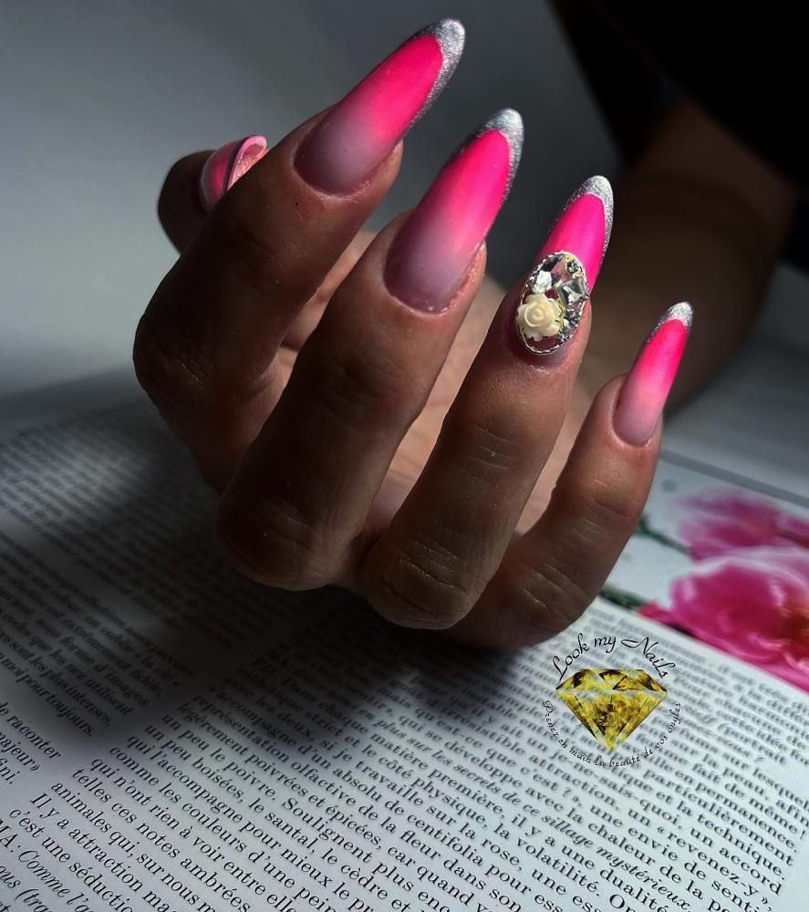 formation acrygel