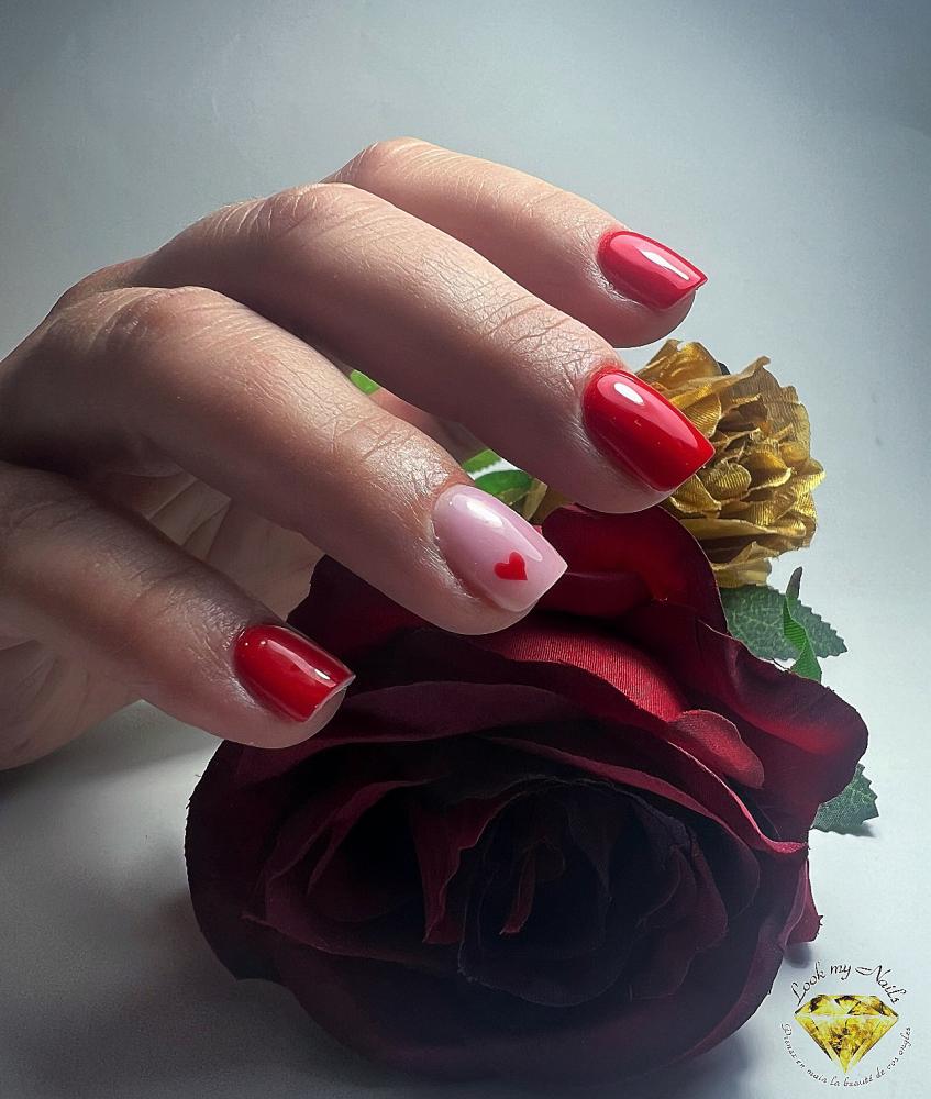 formation gel