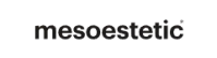 MESOESTETIC