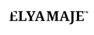 ELYAMAJE